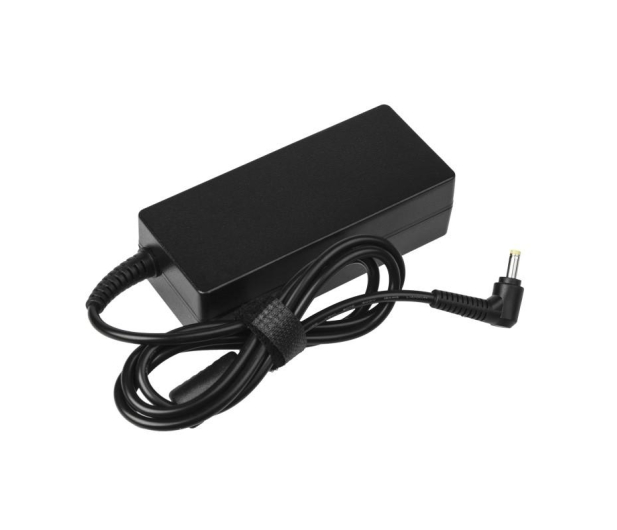 Green Cell Zasilacz do Lenovo 65W (3.25A, 4.0-1.7mm) - 533916 - zdjęcie 4